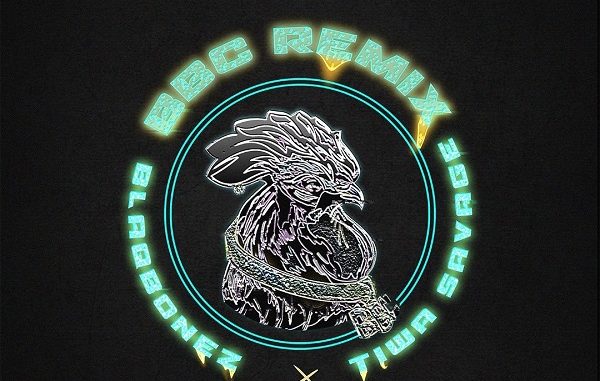 Blaqbonez-BBC-Remix