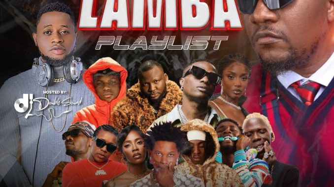 DJ-DoubleSound-Lamba-Playlist-DJ-Mix-1024x1024