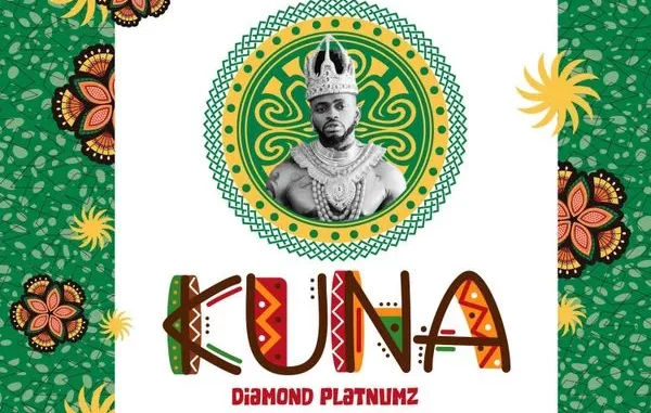 Diamond-Platnumz-–-Kuna