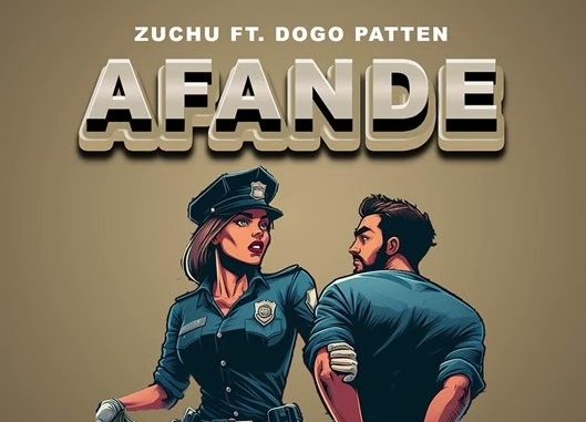 Dogo-Paten-–-Afande-Ft.-Zuchu