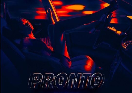 PRONTO