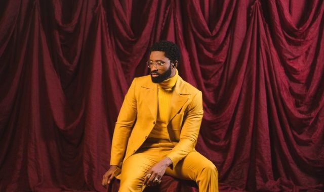 Ric-Hassani-–-Everything