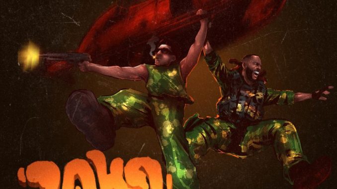 Shallipopi-–-Laho-Remix-Ft.-Burna-Boy-950x950-1