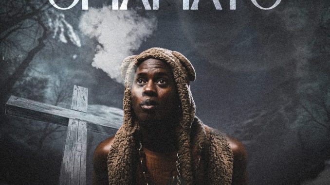 Bam-Boy-–-Omamayo-950x950-1