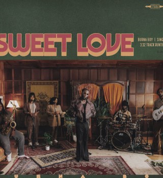 Burna-Boy-–-Sweet-Love