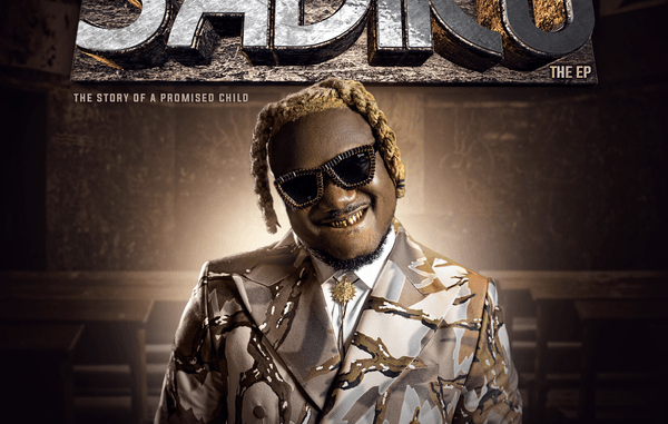 CDQ-Olohun-Se-ft.-Siraheem