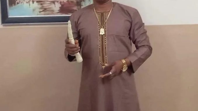 Chief-Michael-Udegbi-–Amulu-Onye-Na-Ego