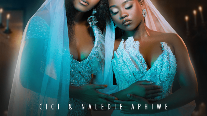 Cici-–-Amen-Ft.-Naledi-Aphiwe