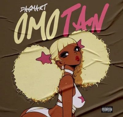 Dasmart-–-Omotan