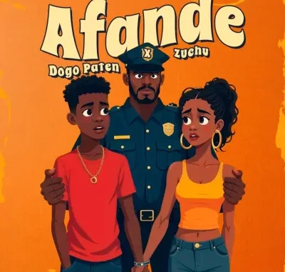 Dogo-Paten-–-Afande-Ft.-Zuchu