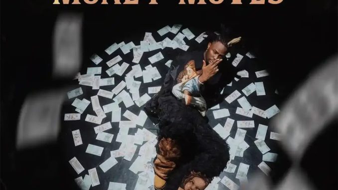 Fido-–-Money-Moves