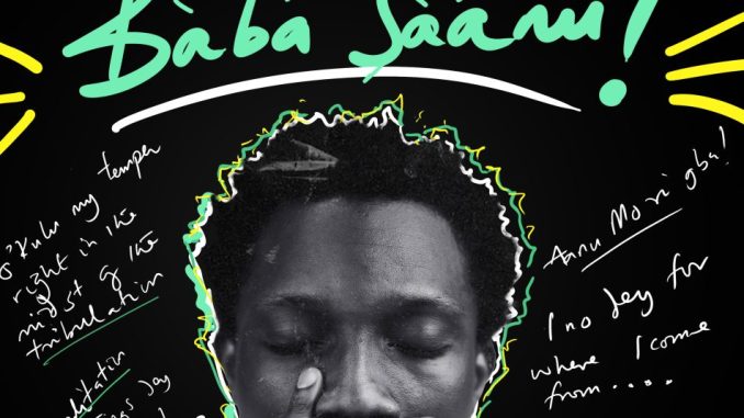 Greatman-Takit-–-Baba-Saanu