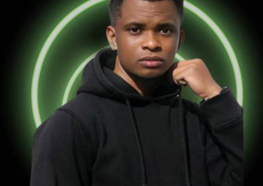 Jay-Boy-Shakima