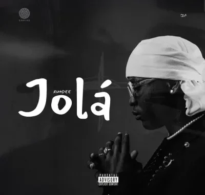 Jola