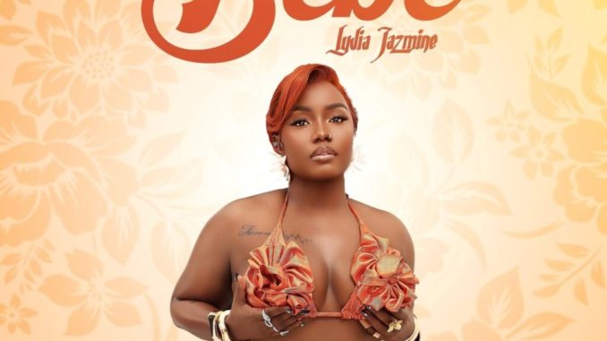Lydia-Jazmine-–-Bebe-950x950-1