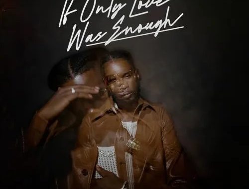 Maleek-Berry-–-Situation-Ft.-Wizkid