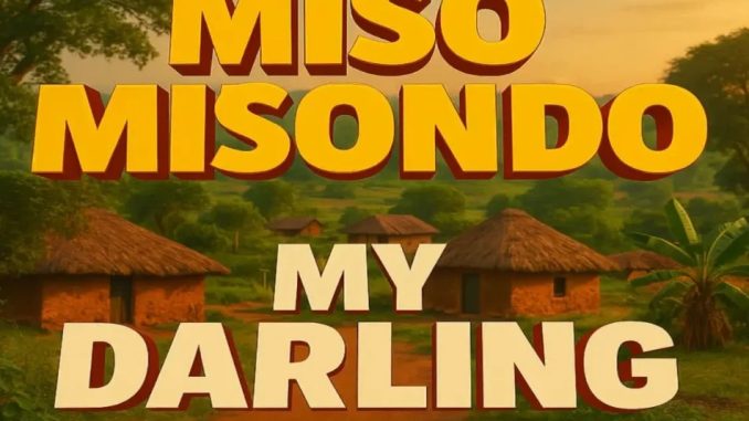 Misso-Misondo-–-My-Darling-950x730-1