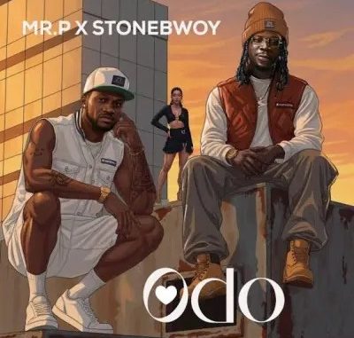Mr-P-–-Odo-Ft.-Stonebwoy