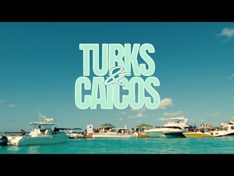 NEMZZZ-TURKS-CAICOS-1