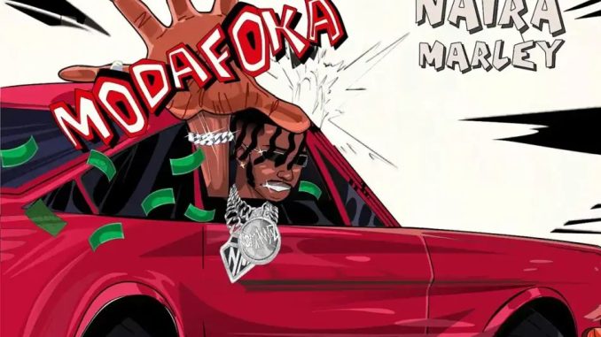 Naira-Marley-–-Modafoka-950x950-1