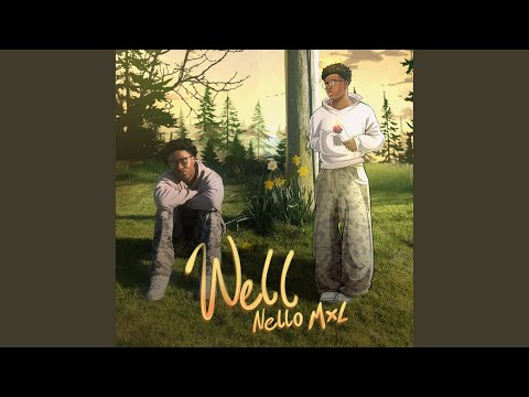 Nello-mxl-well-1