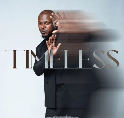 Nick-Soul-–-Timeless-EP-1