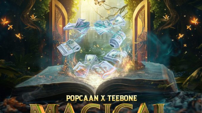 Popcaan-–-Magical-Ft-Teebone-950x950-1