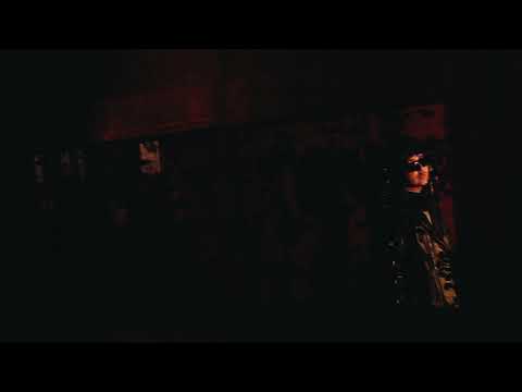 RealestK-Breathe-1