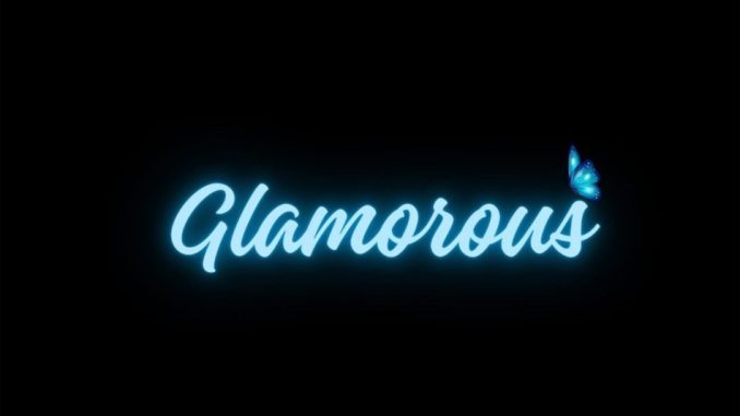 Reekado-Banks-Glamorous-Ft.-Mayorkun-950x950-1