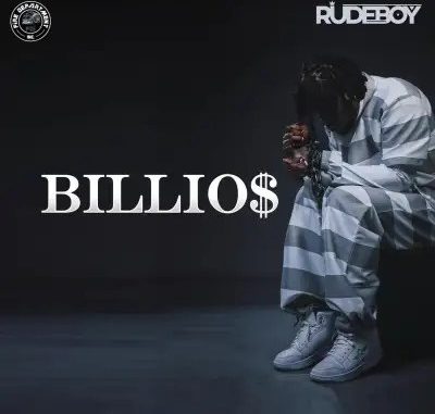 Rudeboy-–-Billios