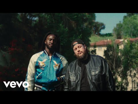 Shaboozey-Amen-ft-Jelly-Roll-1