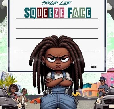 Smur-Lee-–-Squeeze-Face