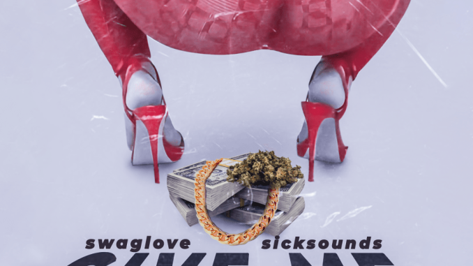 Swaglove-Give-Me-950x950-1