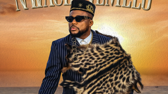Tim-Godfrey-–-Nwachinemelu