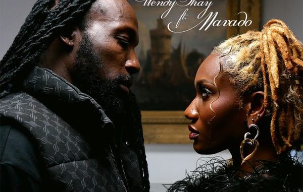 Wendy-Shay-Apology-Ft-Mavado