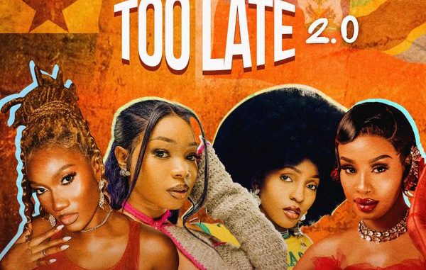 Wendy-Shay-Too-Late-2.0-Ft.-Guchi-Phina-Bedjine