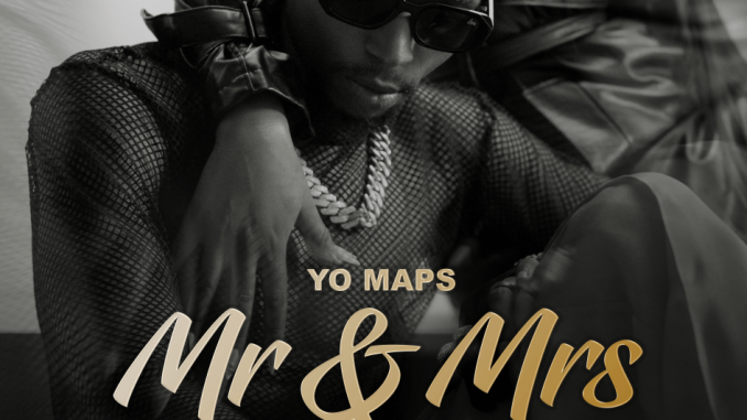 Yo-Maps-–-Mr-Mrs-945x950-1