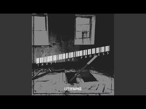 rapkid-Trust-the-process-1