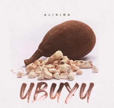 Alikiba-Ubuyu-1.jpeg