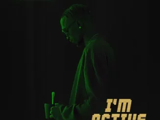 Ayanfe Viral – I'm active 1 Ayanfe Viral – I'm active