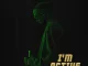 Ayanfe Viral – I'm active