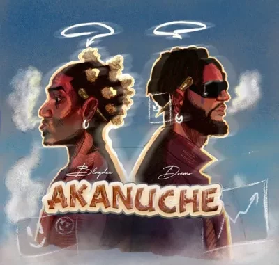 Blaqdee-–-Akanuche-Ft.-Dremo