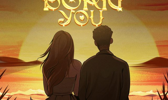 Boy-Fheny-Who-Born-You-Ft-BoyPee-1.jpeg
