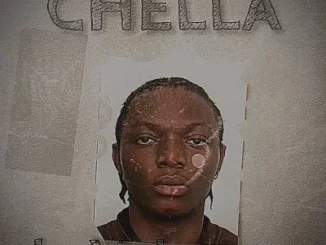 Chella – Loyal