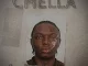 Chella – Loyal