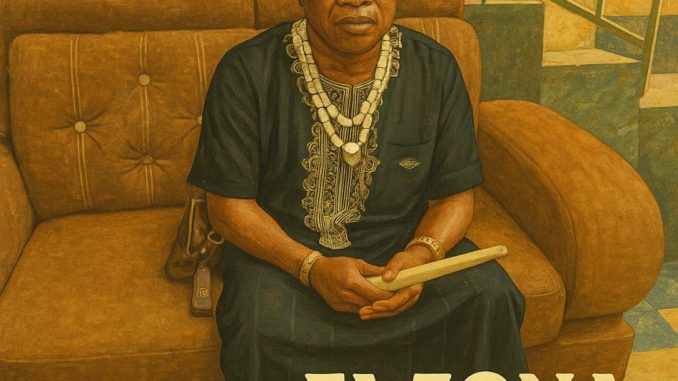 Chief-Michael-Udegbi-Fa-Zona-1.jpg