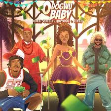 Chief-Priest-–-Odogwu-Baby-Ft.-BoyPee-Zoro-Swagbag