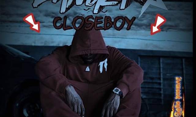 Closeboy-–-BANGER