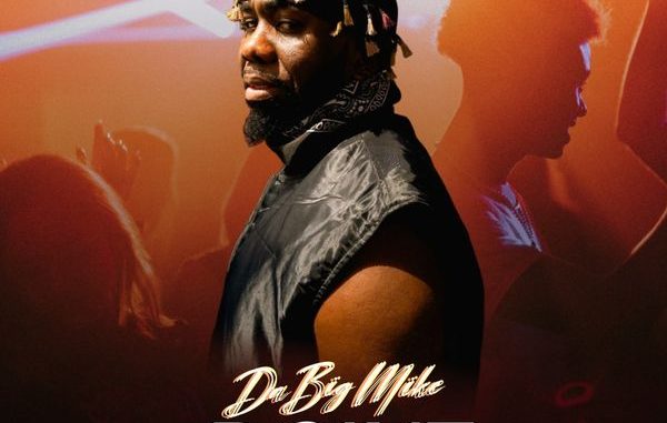 Da-Big-Mike-Doinz-1.jpeg