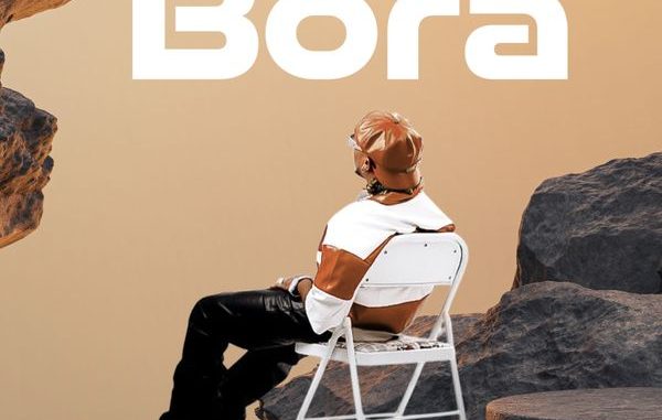 Dayoo-Bora-1.jpg